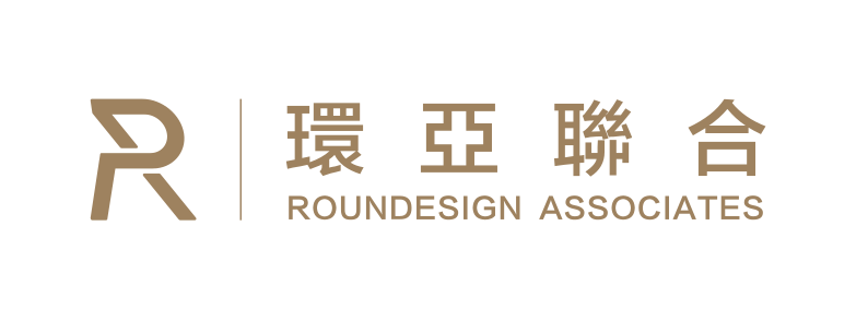环亚设计