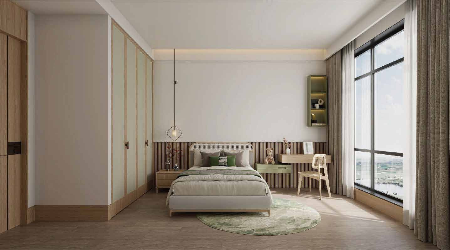 gallery-5