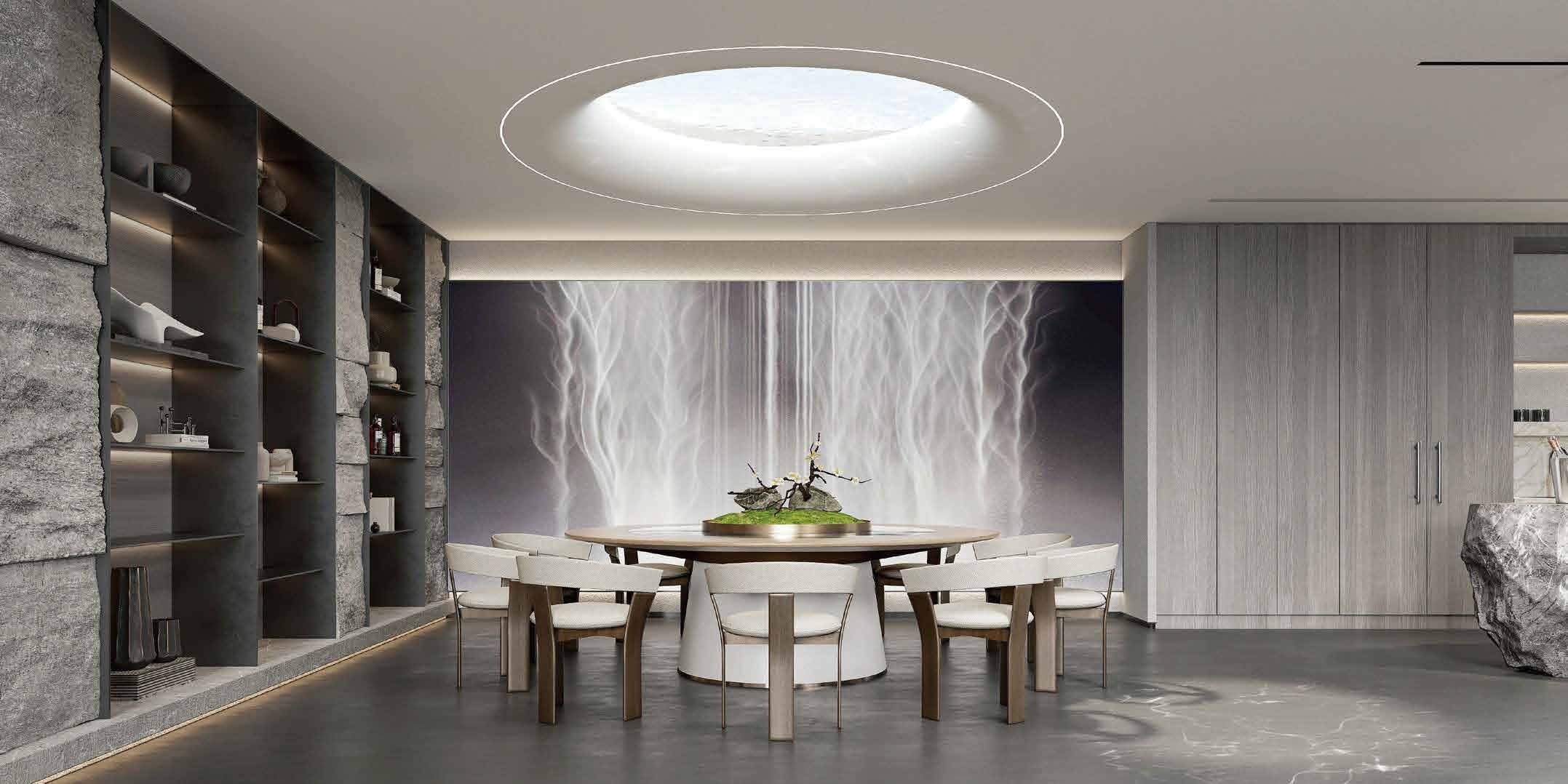 gallery-3